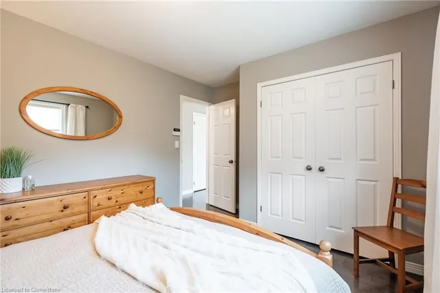 Additional image 37 of 94 Pinehill Dr