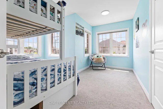 Additional image 25 of 102 Monkton Circ