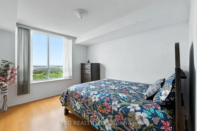 Additional image 14 of 61 Town Centre Crt Unit 1610