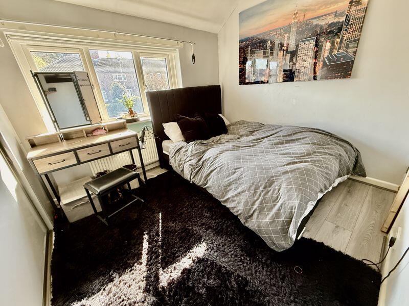 Additional image 25 of Chudleigh Road, Birmingham, B23 6HG