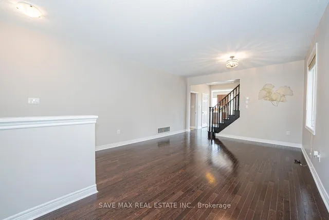 Additional image 11 of 17 KIMBOROUGH Hllw