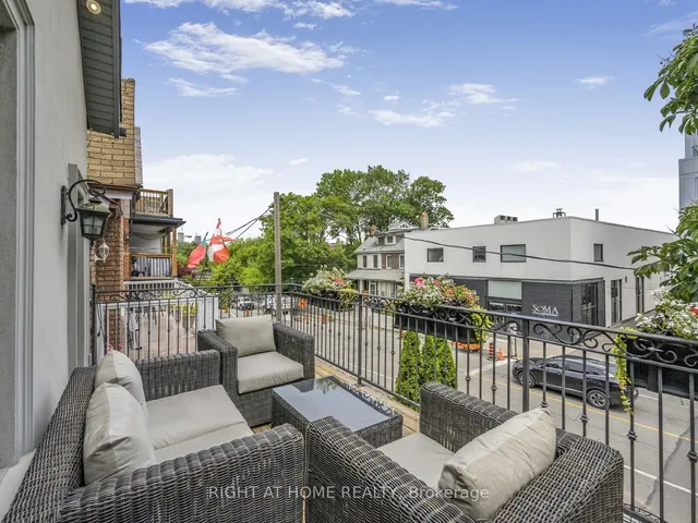 Additional image 19 of 64 Brock Ave