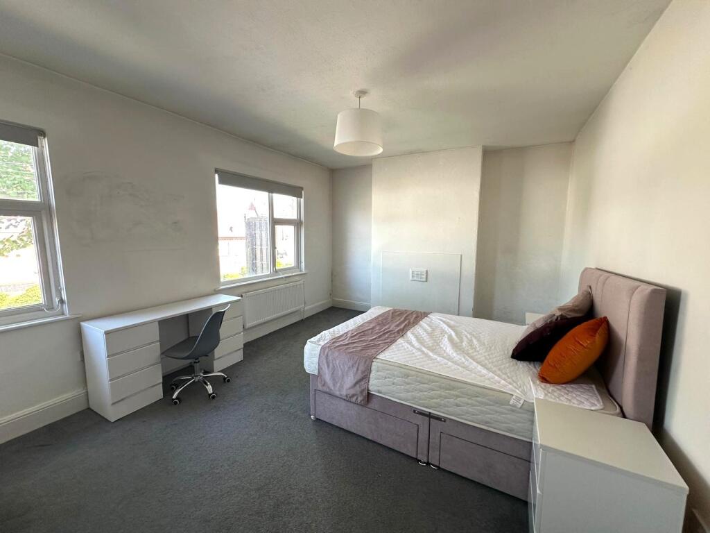 Additional image 10 of Oak Tree Lane, Selly Oak, Birmingham, West Midlands, B29