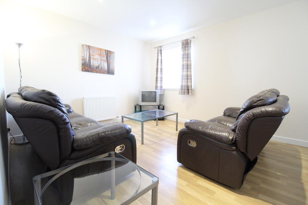 Additional image 2 of Merkland Lane, 2nd Floor, AB24