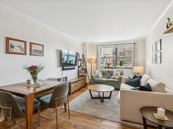 1831 Madison Ave APT 7M, New York, NY 10035