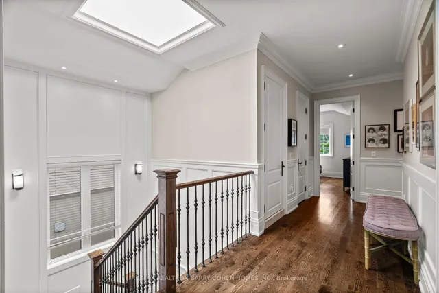 Additional image 19 of 254 Haddington Ave