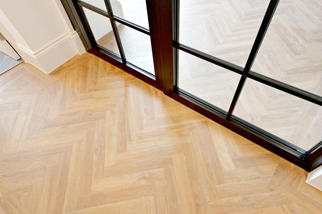 Additional image 46 of The Gothic, 4-6 Great Hampton Street, Birmingham, B18