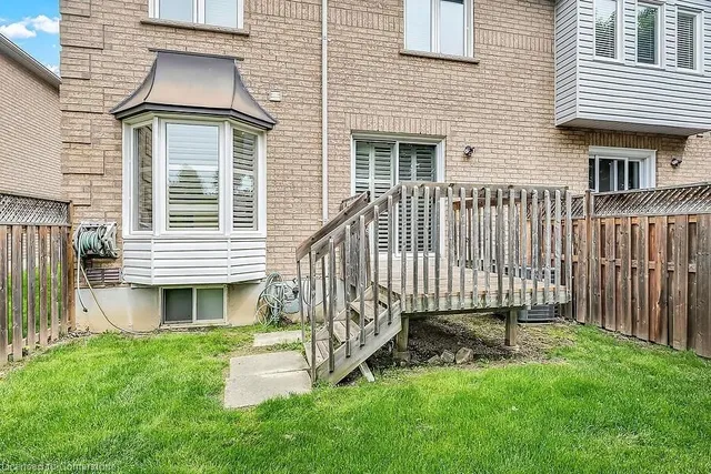 Additional image 41 of 11 Pirie Dr Unit 62