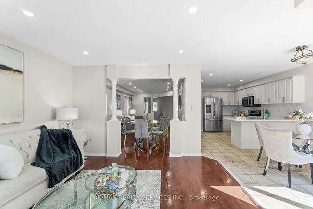 Additional image 22 of 8 Capistro St