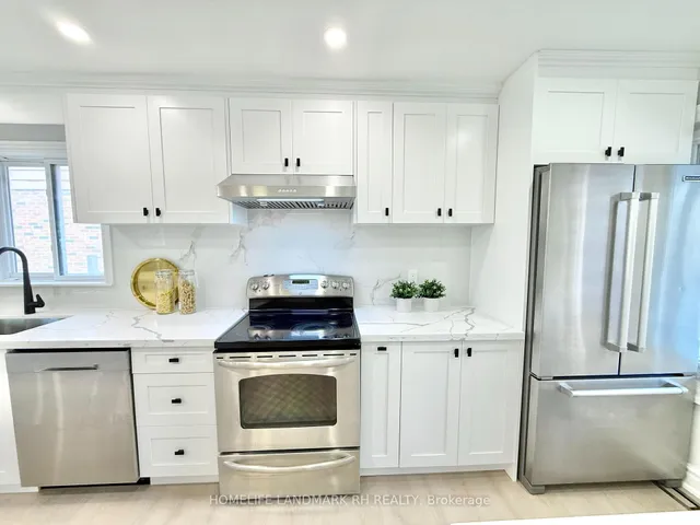 Additional image 6 of 100 Micmac Cres