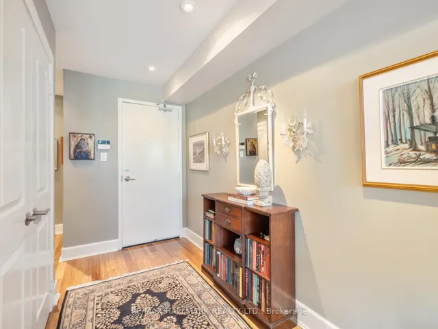 Additional image 4 of 2012 Queen St Unit 306