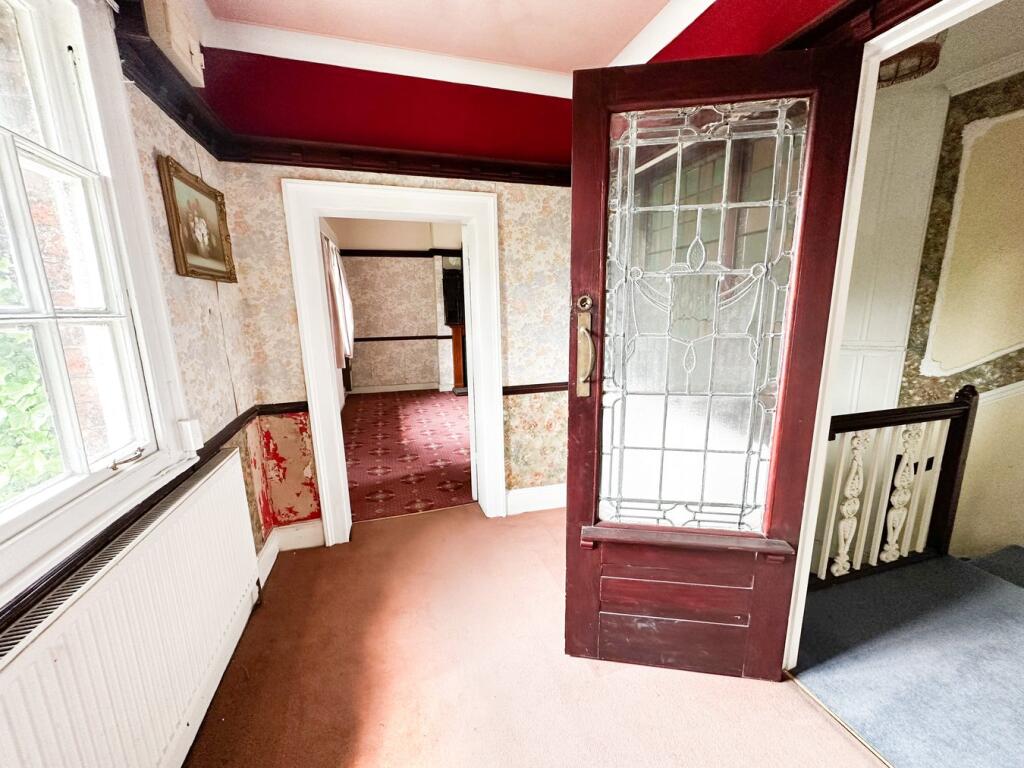 Additional image 13 of Newton Road, Great Barr, Birmingham, B43