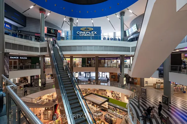 Additional image 32 of 8 Hillcrest Ave Unit PH 201