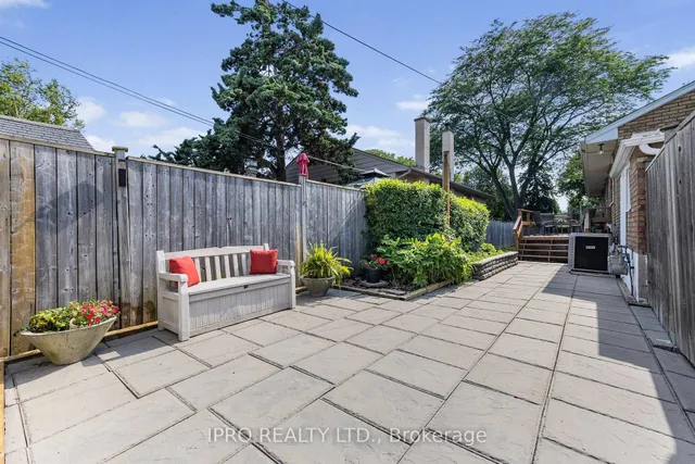 Additional image 35 of 11 Nugent Rd