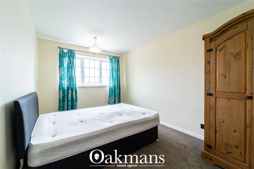 Additional image 13 of Pinto Close, Birmingham, West Midlands, B16