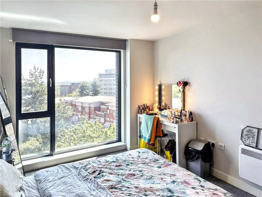 Additional image 9 of Broad Street, Birmingham, West Midlands, B15