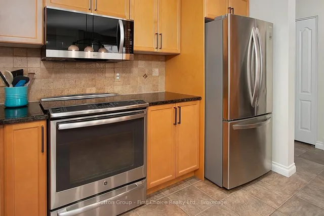 Additional image 13 of 293 Huck Cres