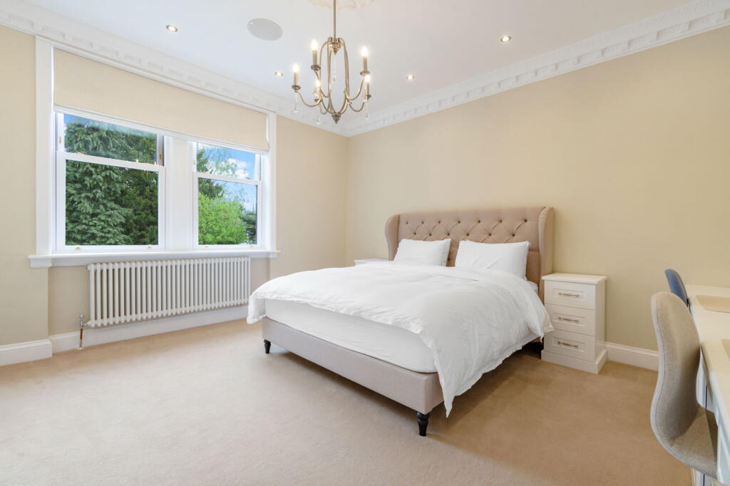Additional image 30 of Edgbaston, Birmingham, B15