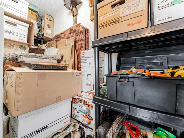 Additional image 22 of 100 Wingarden Crt Unit 2003