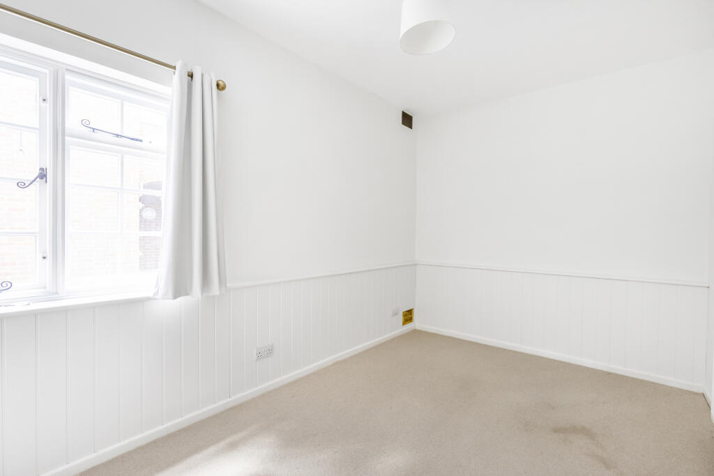 Additional image 12 of Park Street, Hatfield, Hertfordshire, AL9