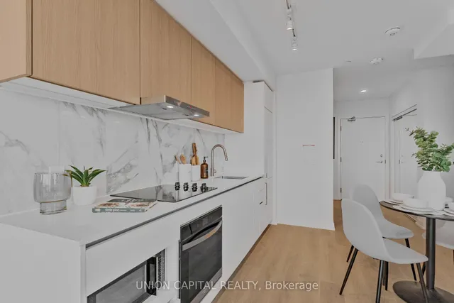 Additional image 5 of 1100 Sheppard Ave Unit 1529