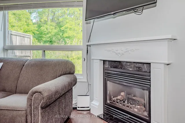 Additional image 9 of 56 Liddycoat Lane