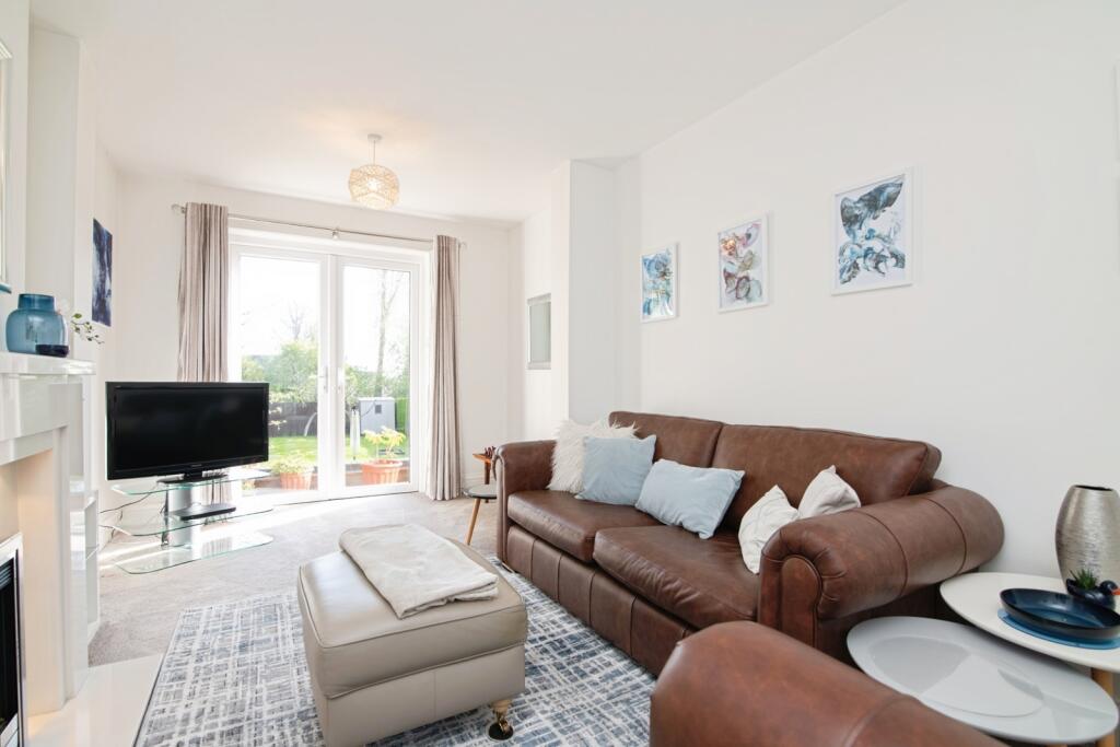 Additional image 4 of Balden Road, Harborne, Birmingham, West Midlands, B32