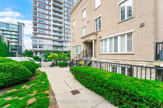 Additional image 26 of 21 Pirandello St Unit TH1223