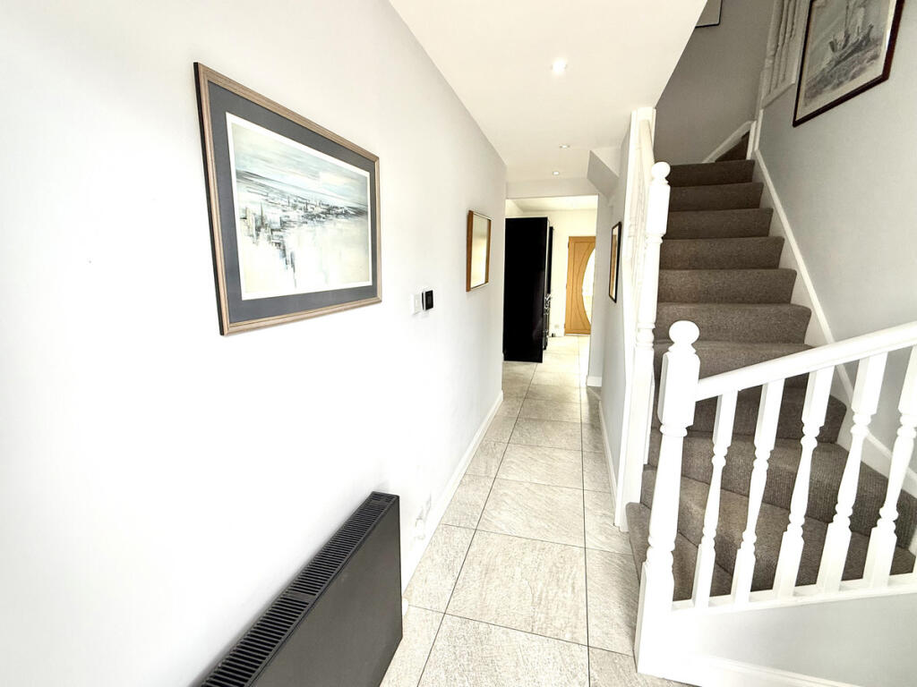 Additional image 20 of Woodburn Crescent, Aberdeen, AB15