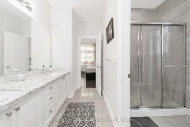 Additional image 47 of 1531 Mendelson Hts