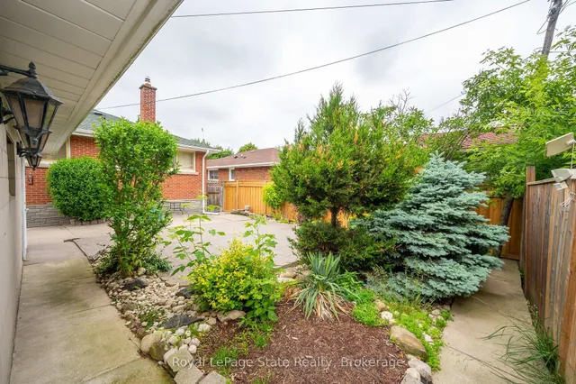 Additional image 46 of 327 East 42nd St