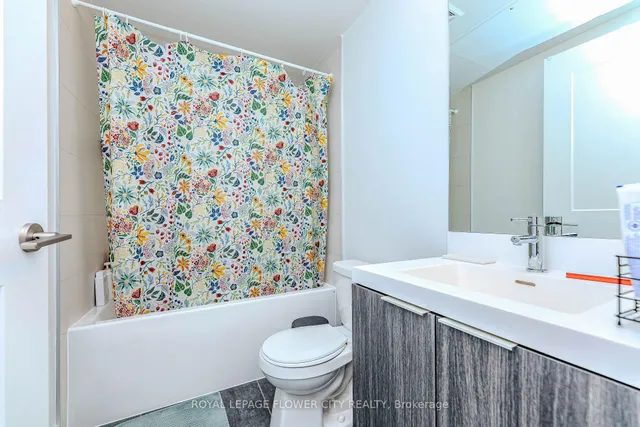 Additional image 17 of 8 Widmer St Unit 2115