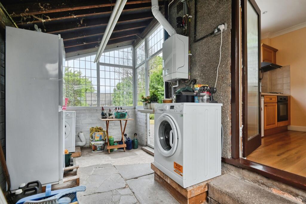 Additional image 11 of Coleshill Road, Birmingham