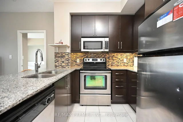 Additional image 11 of 50 Absolute Ave Unit 2903
