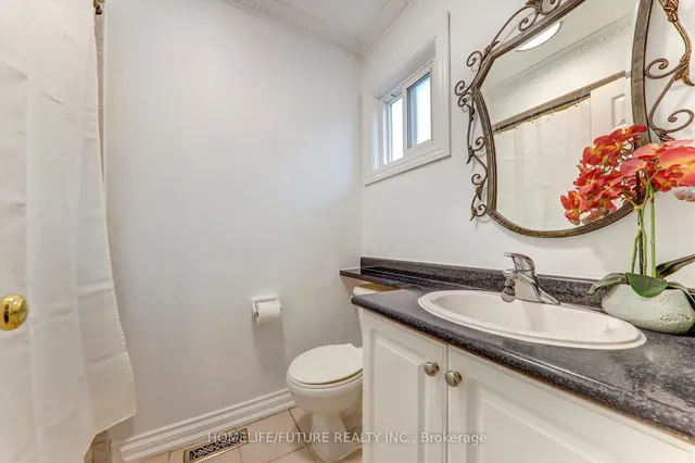 Additional image 28 of 25 Valley Centre Dr