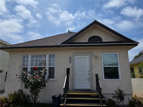 6915 Bonsallo Ave, Los Angeles, CA 90044