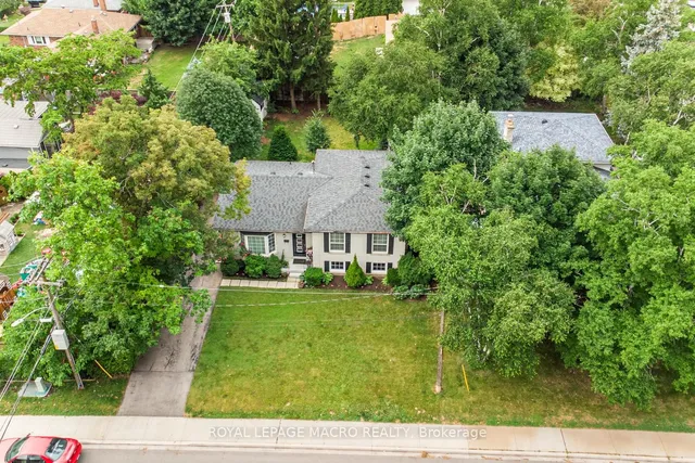 房产图片 2 - 尼尔斯大道1428号