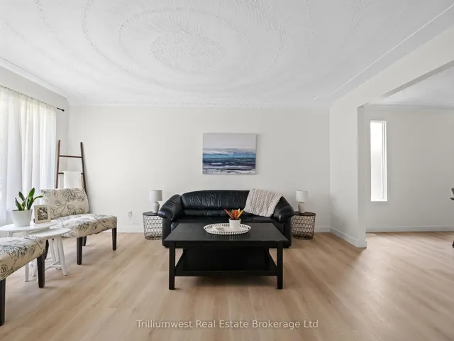 Additional image 13 of 55 Summerhill Cres