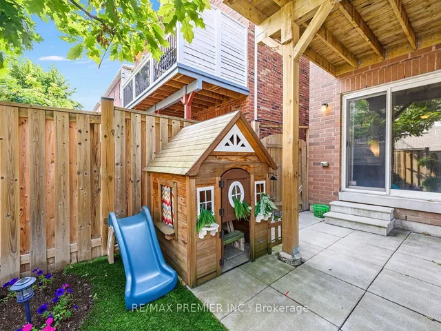 Additional image 44 of 38 Betty Nagle St