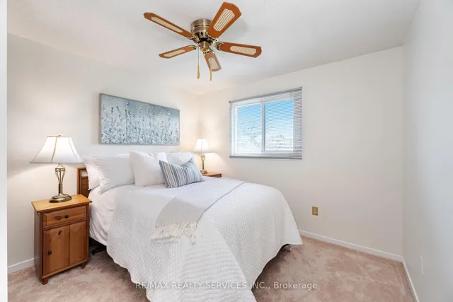 Additional image 13 of 170 Royal Salisbury Way