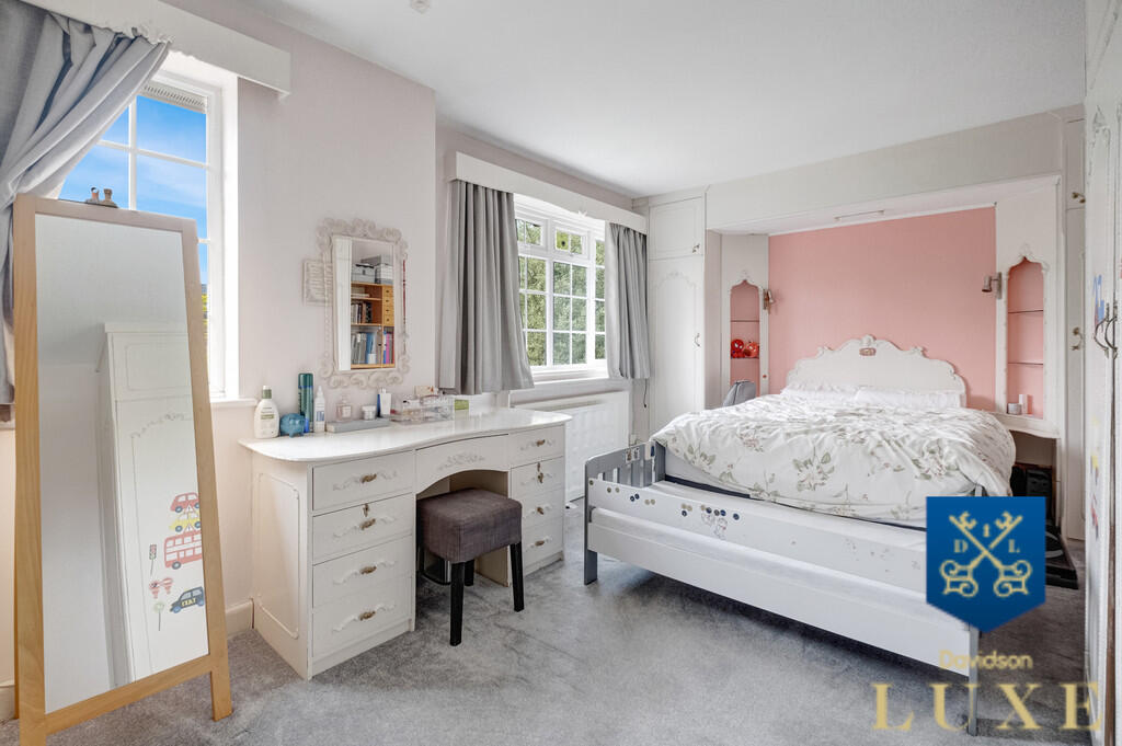 Additional image 19 of Selly Wick Road, Selly Park, Birmingham