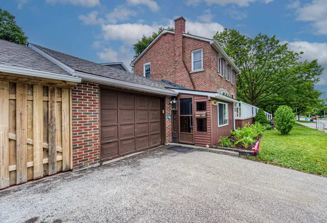 Additional image 6 of 483 Ephraim St