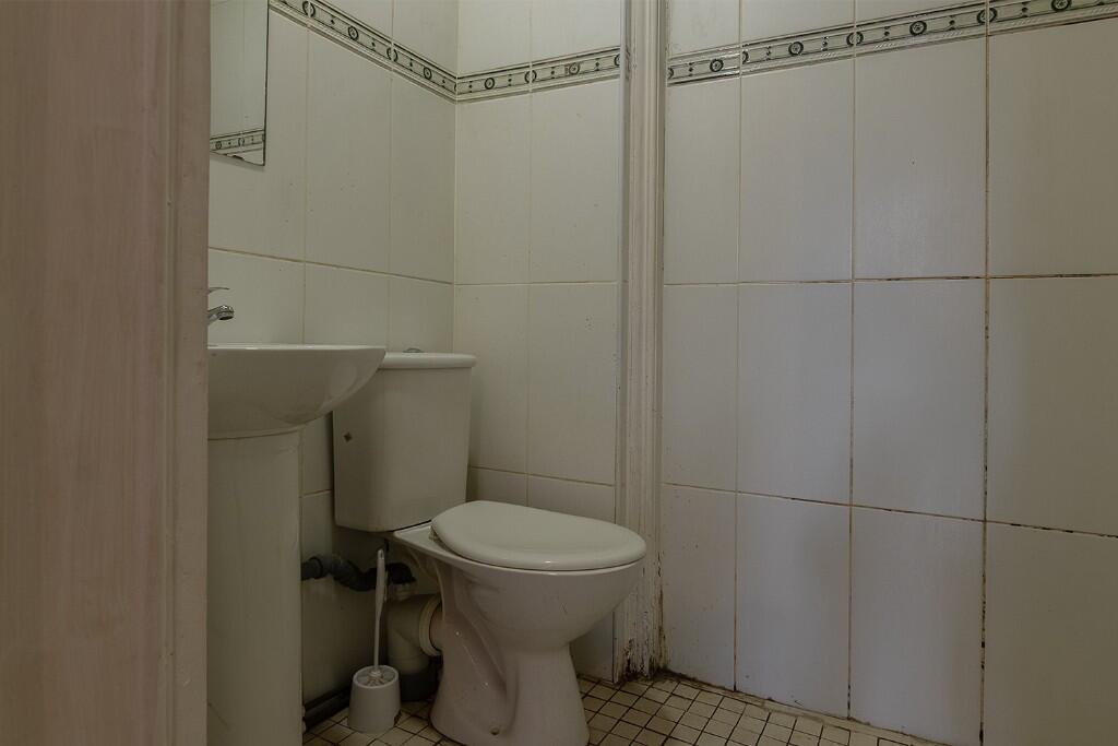 Additional image 136 of Sherbourne Road, Birmingham, B27