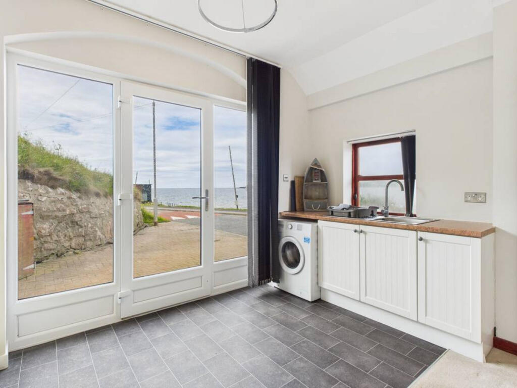 Additional image 5 of Harbour Street, Peterhead, AB42