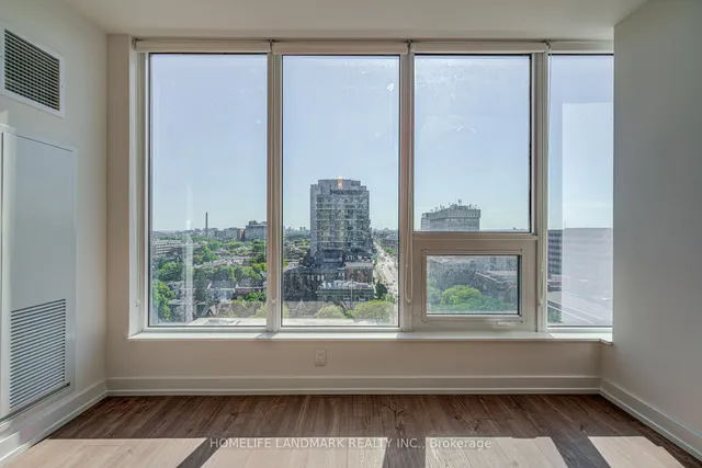 Additional image 9 of 203 College St Unit 1204