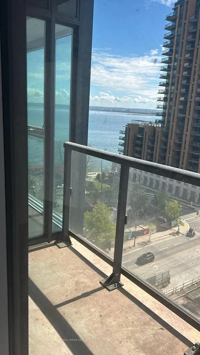 Additional image 7 of 370 Martha St Unit 1009