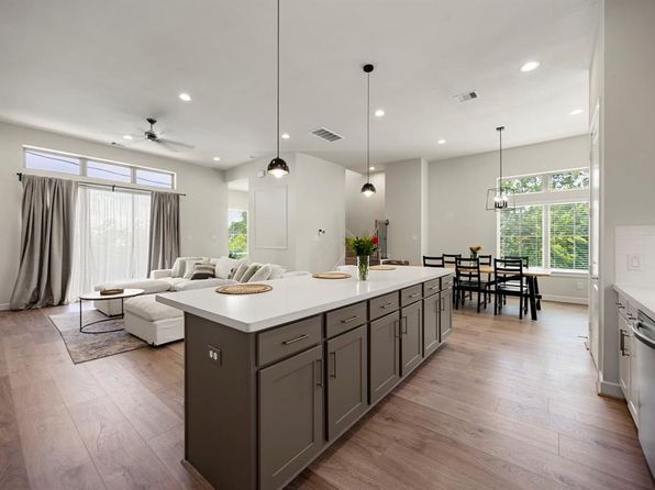 710 Louise St, Houston, TX 77009