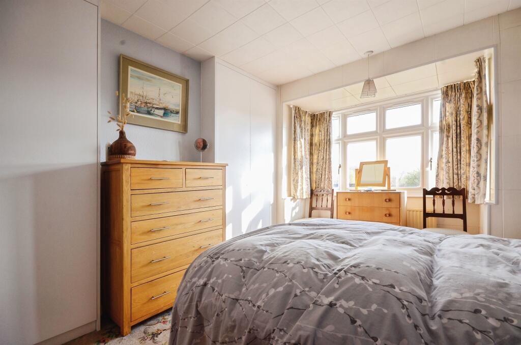 Additional image 8 of Lower Luton Road, Wheathampstead, St. Albans