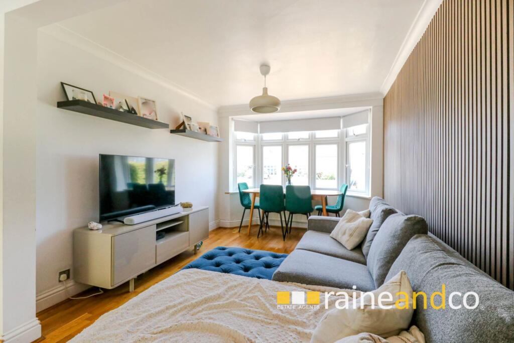 Additional image 6 of Broad Acres, Hatfield