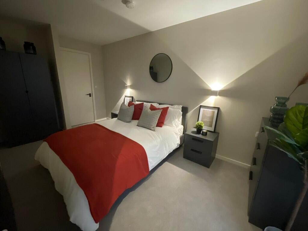 Additional image 4 of Birmingham, B4